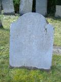 image of grave number 64702